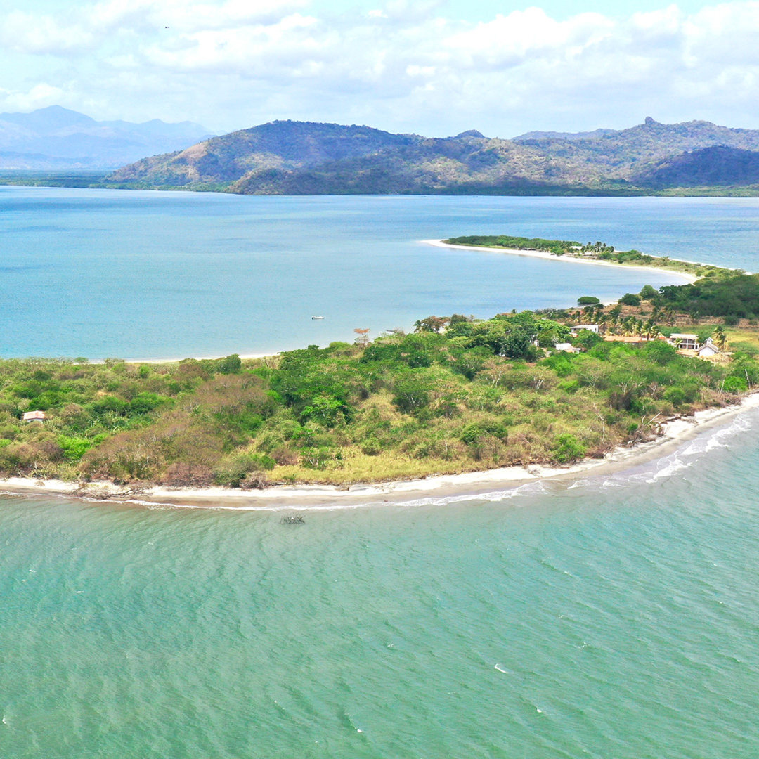 Isla del Viejo Oeste: Aventura en Taborcillo